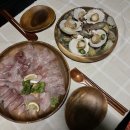 강원도 오토캠핑장 영월 파라다이스캠프 후기