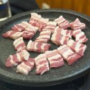 대구식육식당 | 대신동맛집 대구중구맛집 옥돌식육식당 내돈내산 후기