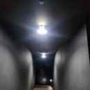 롯데시네마 영등포 1관 이미지