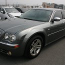 동남자동차정비 이미지