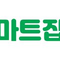 포시즌식자재마트(발산) 이미지