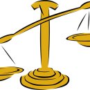 금원건축사사무소 이미지