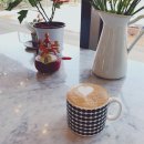 마이달링커피(my DALing coffee) | [파주] 마이 달링 커피(my DALing coffee)