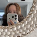 씨엔씨미앤유외과의원 | 아이뷰성형외과 눈재수술 후기 !!