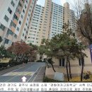 송정동주민센터 티스토리