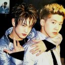 더 스카이(The Sky) 이미지