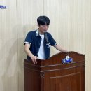 달서고등학교 이미지