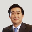 태성물류 이미지