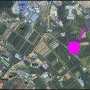 공도 덕봉서원로 이미지