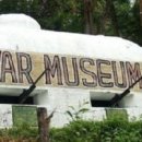 Penang War Museum listed in Top Ten Most Haunted Sites in Asia by National Geographic Channel 이미지