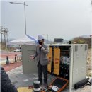 한우테크(주)