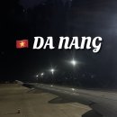🇻🇳 다낭 청주 에어로케이 탑승 후기 모바일 체크인, 다낭 공항 면세점, 식당, 좌석간격