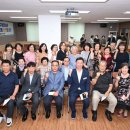 대전광역시중구중촌동행정복지센터 이미지