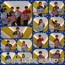 동대약국 이미지