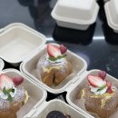 제빵기능사 국가자격증 대비과정 이미지