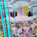 핑키펑키서면 - 부산진구 부전로66번길 44 | 핑키펑키서면