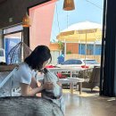 욜로하우스 이미지