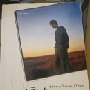 피아노 세레나데 by 이루마 | 🎹 중학생 때부터 함께한 이루마 피아노 악보집 후기