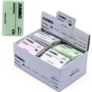 화랑문구 이미지