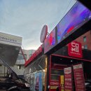 컴인워시HD인천남촌점 | [내돈내산] 기스 걱정없는 영종도 노브러쉬/노터치 세차장 컴인 워시 운서점(가격/할인)