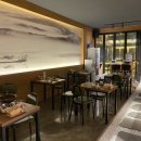 일월육일 서면점 이미지