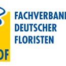 플로리스트전문가교육 이미지