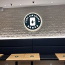일산 카페 포트캔커피 일산 라페스타점 후기