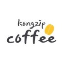산토스커피(SANTOS COFFEE) 이미지