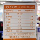 알파오메가약국 이미지