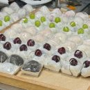 영춘맛집 이미지