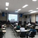 웅포활성화센터 이미지