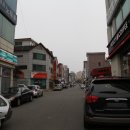 염대감나주곰탕 이미지