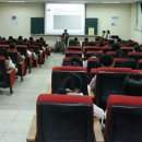 치유의 시와 음악인문학 이미지