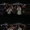 합성동우리약국 | 2026