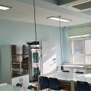 백련초등학교 이미지