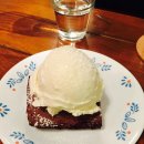 카페플래닛(cafe planet) 이미지