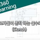 퓨전