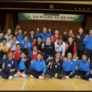 유목초등학교 이미지