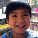 은동이네 이미지