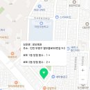 용한약국 이미지