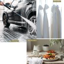 런드리웰 이미지