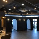 헤어카페(Hair Cafe) 이미지