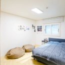 햇살맞이 민박 이미지