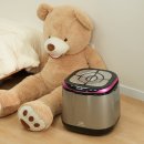 GN바디닥터 남천점 | 요실금 치료, 수술 없이 가능한 방법? GN 바디닥터(GN Bodydoctor) 사용 후기 및 효과