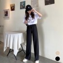 조안스