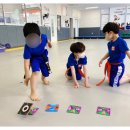 FTC 호림 합기도 이미지