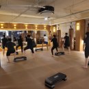 파시온 짐 이미지