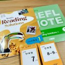 서래초등학교 이미지