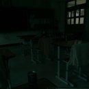 스타노래빠 네이버블로그