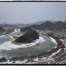 한반도면-13 이미지
